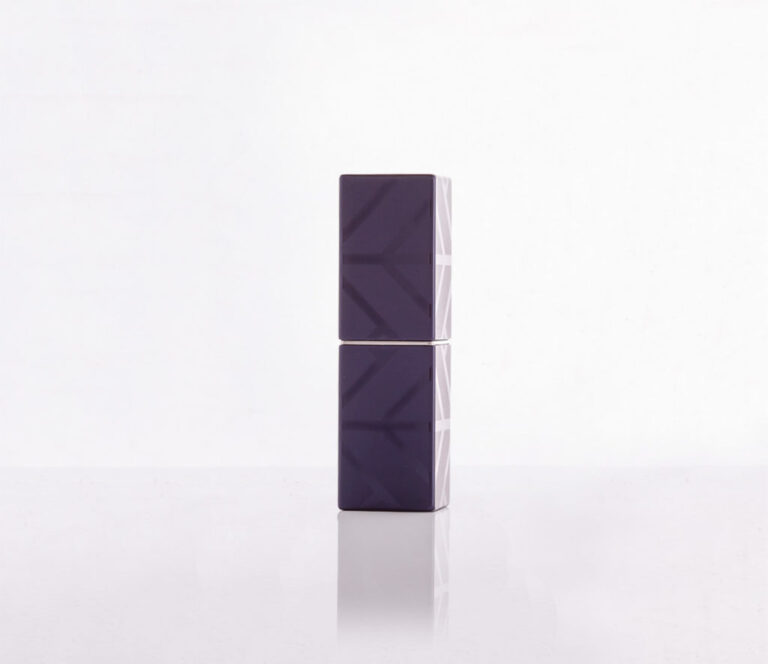 ICONS America - Lipsticks 5