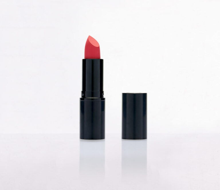 ICONS America - Lipsticks 6 - Product Hero
