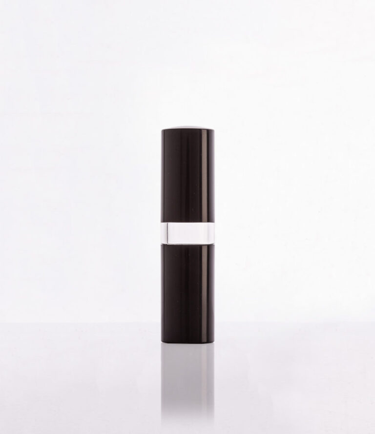 ICONS America - Lipsticks 8