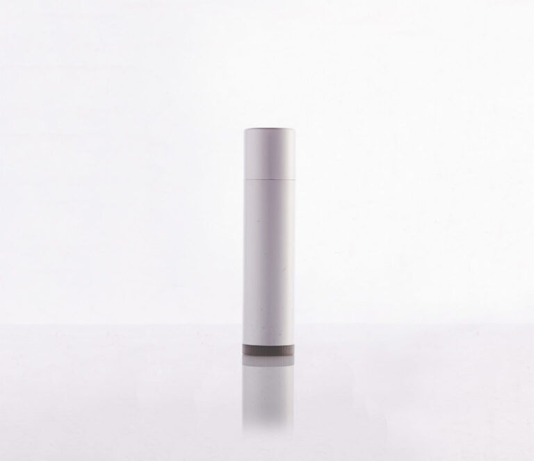 ICONS America - Lipsticks 9