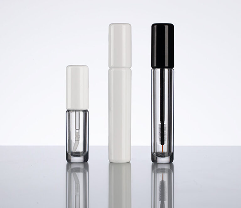 ICONS America - Liquid Lip 13