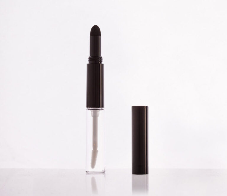 ICONS America - Liquid Lip 15