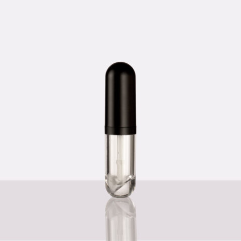 ICONS America - Liquid Lip 16 - Product Hero