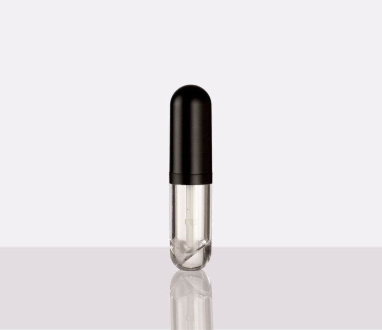 ICONS America - Liquid Lip 16 - Product Hero