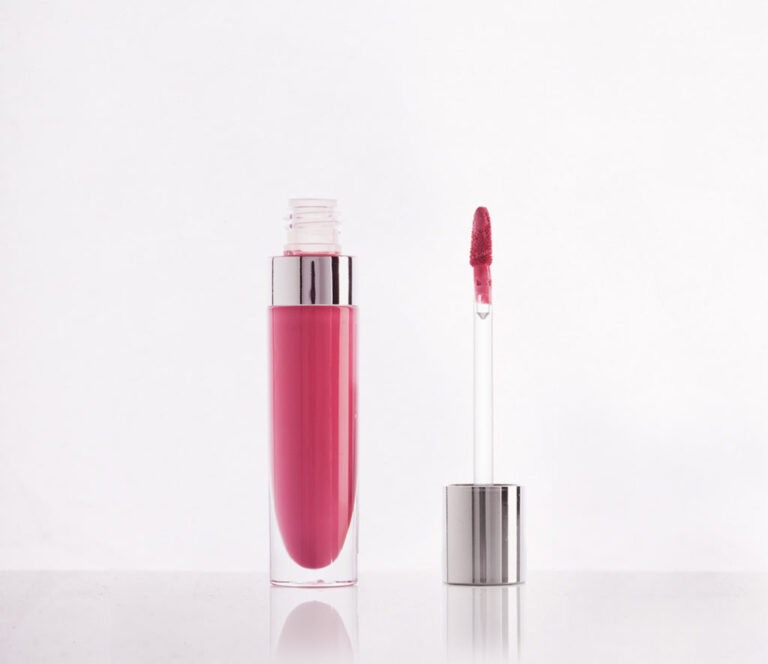 ICONS America - Liquid Lip 2