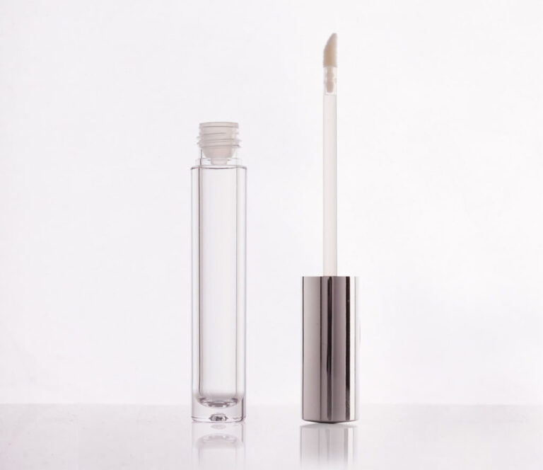 ICONS America - Liquid Lip 3