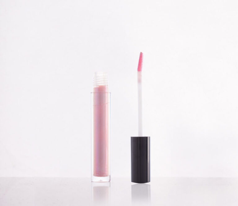 ICONS America - Liquid Lip 5