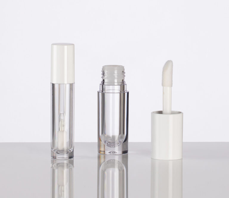 ICONS America - Liquid Lip 9