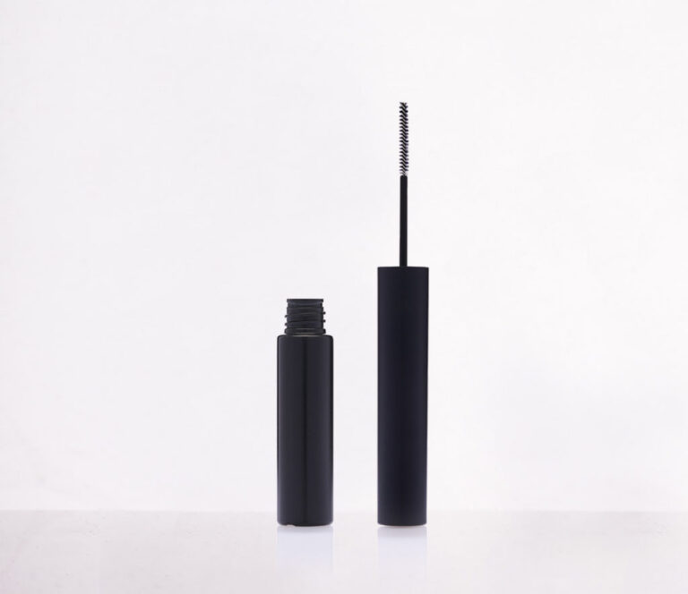 ICONS America - Mascara 10