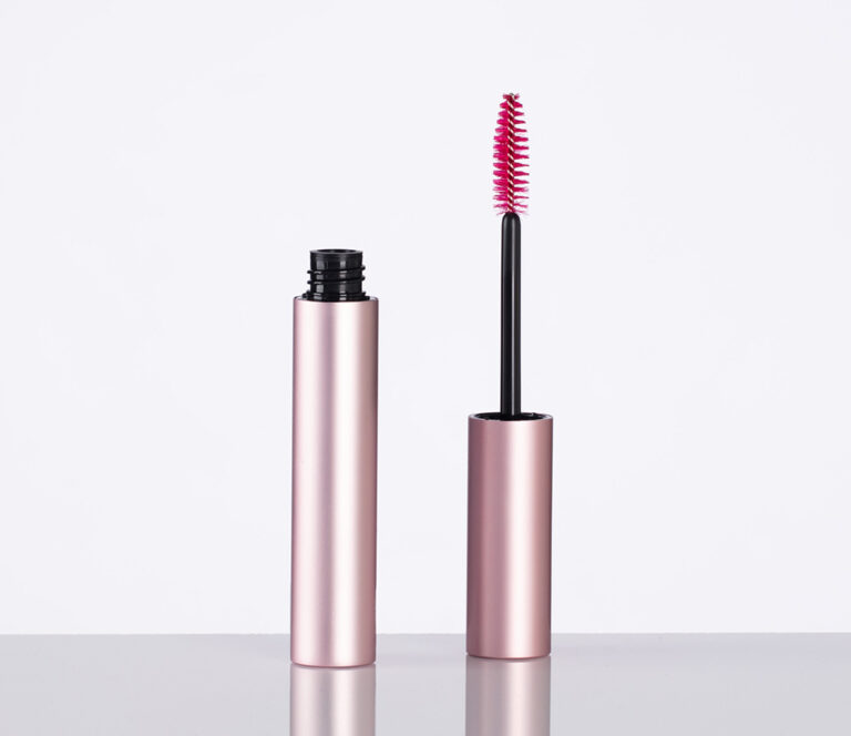 ICONS America - Mascara 12