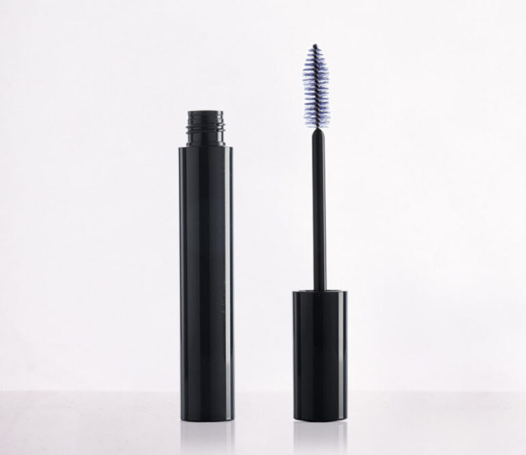 ICONS America - Mascara 13 - Product Hero