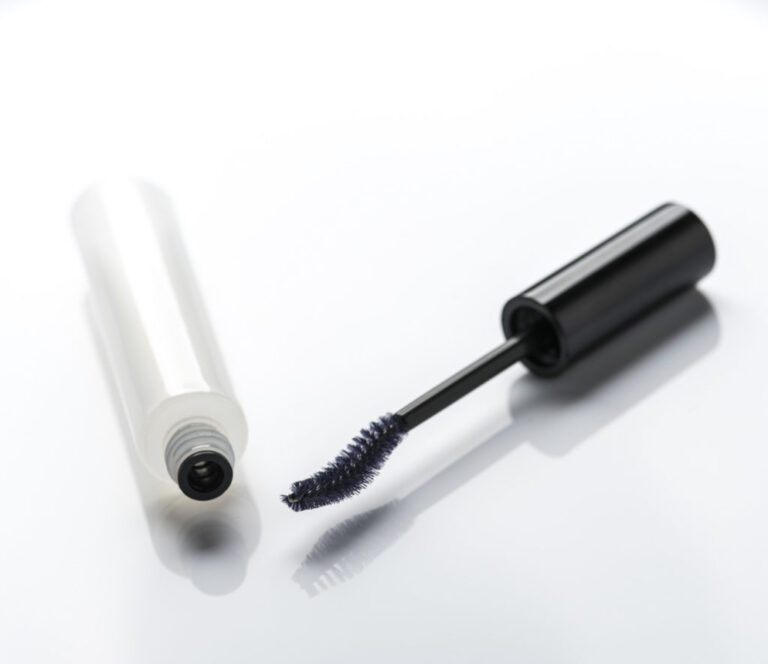 ICONS America - Mascara 5