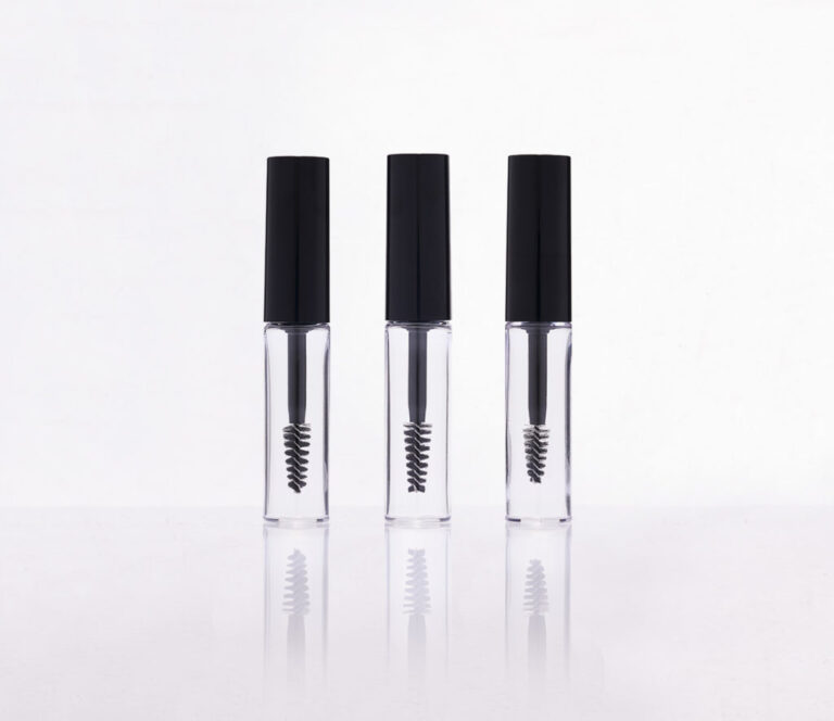 ICONS America - Mascara 7