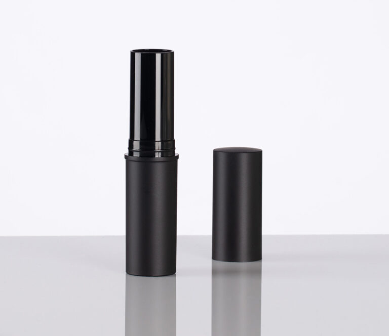 ICONS America - Matte 2