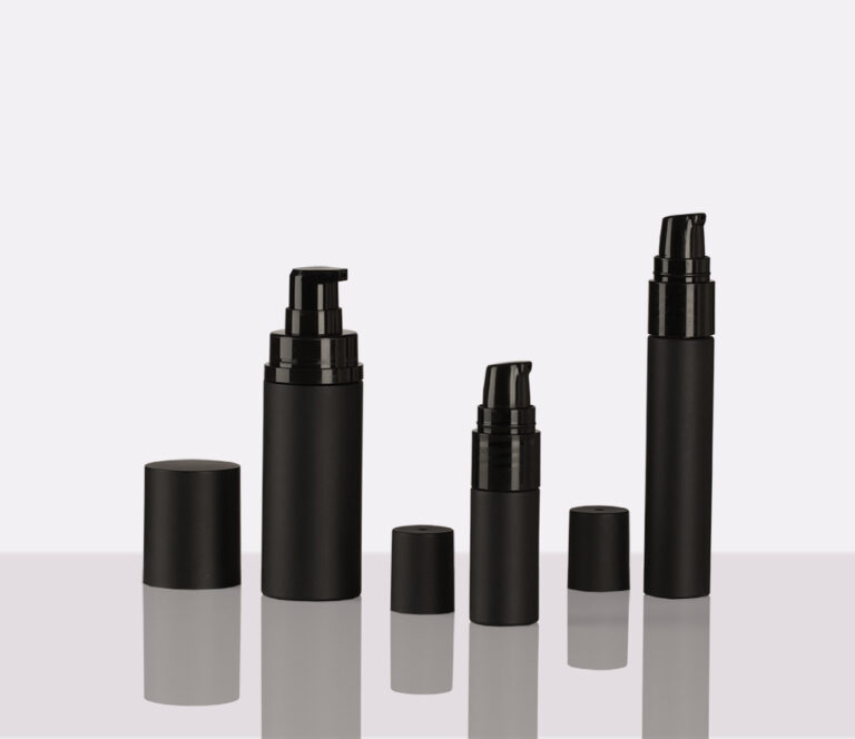 ICONS America - Matte 4