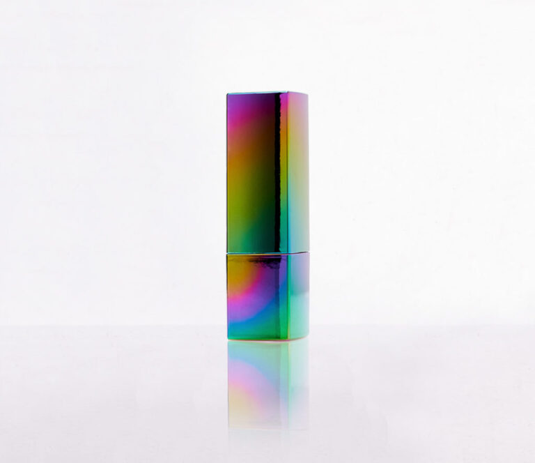 ICONS America - Metalization 2