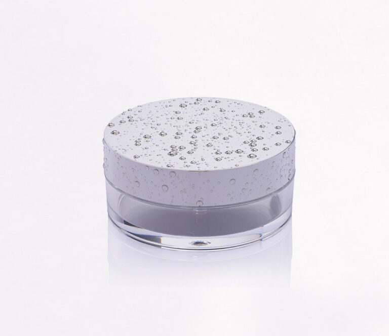 ICONS America - Metalization 3