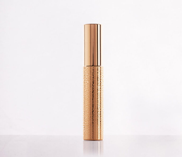 ICONS America - Metalization 4