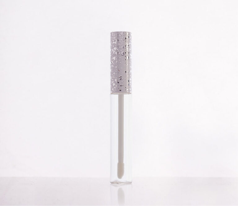 ICONS America - Metalization 5