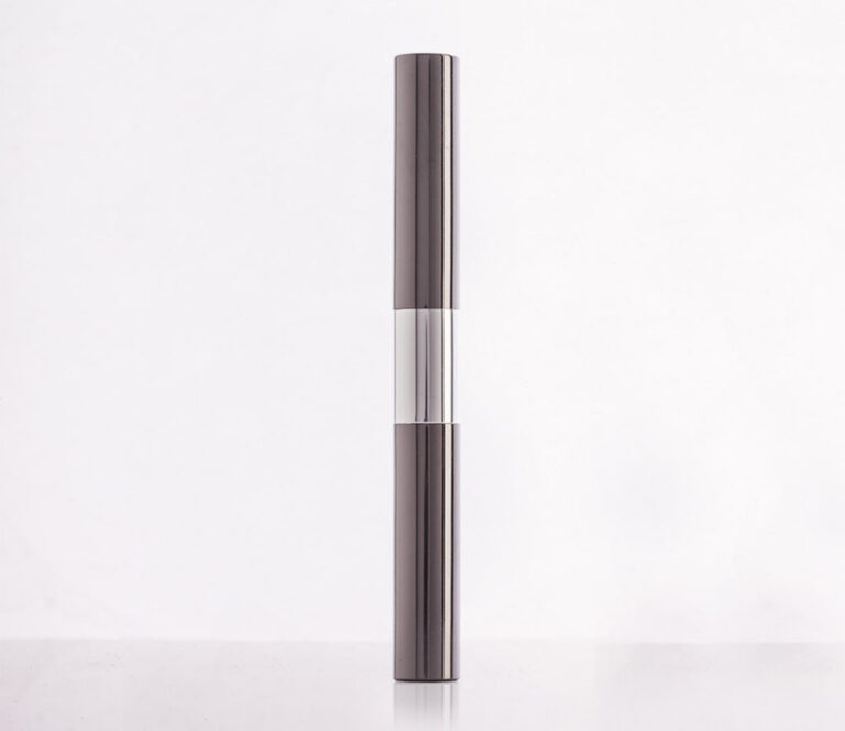 ICONS America - Metalization 7