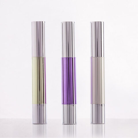 ICONS America - Metalization 9 - Product Hero