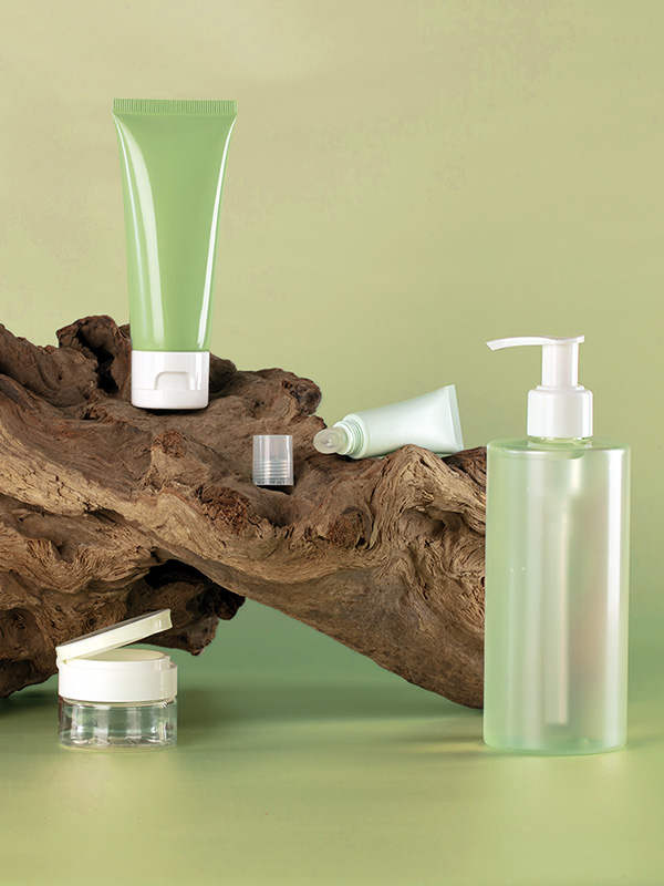 ICONS-America-Our-Missionv2