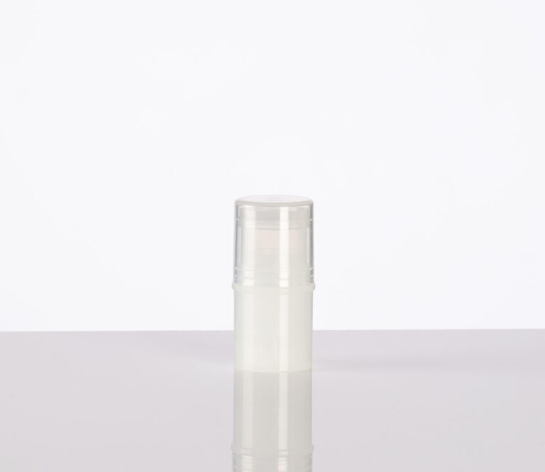 ICONS America - Pansticks 10