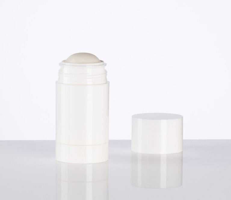 ICONS America - Pansticks 12 - Product Hero