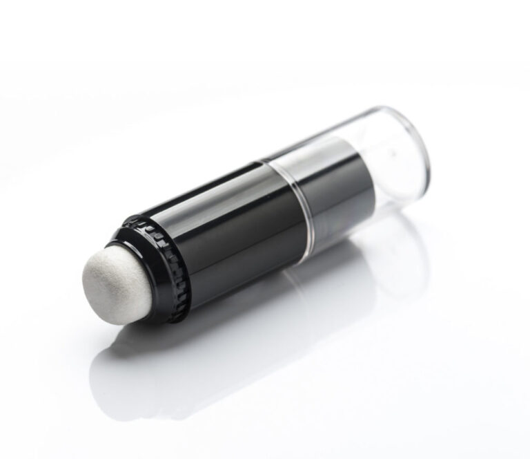 ICONS America - Pansticks 6