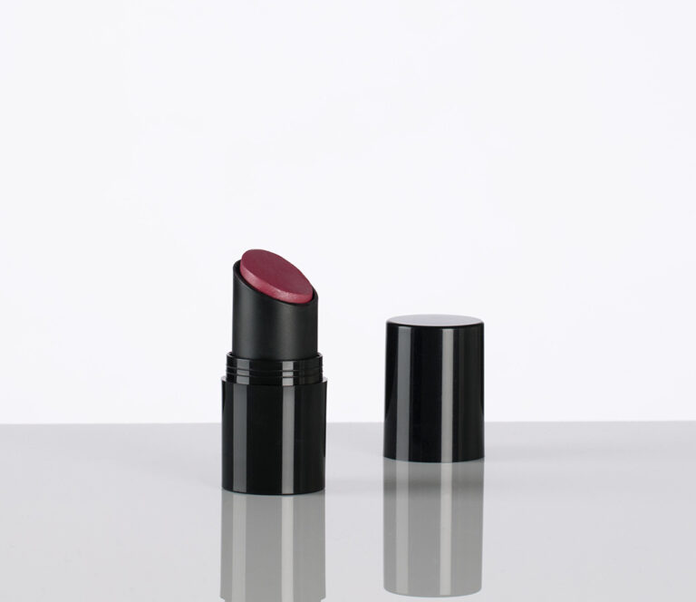 ICONS America - Pansticks 9