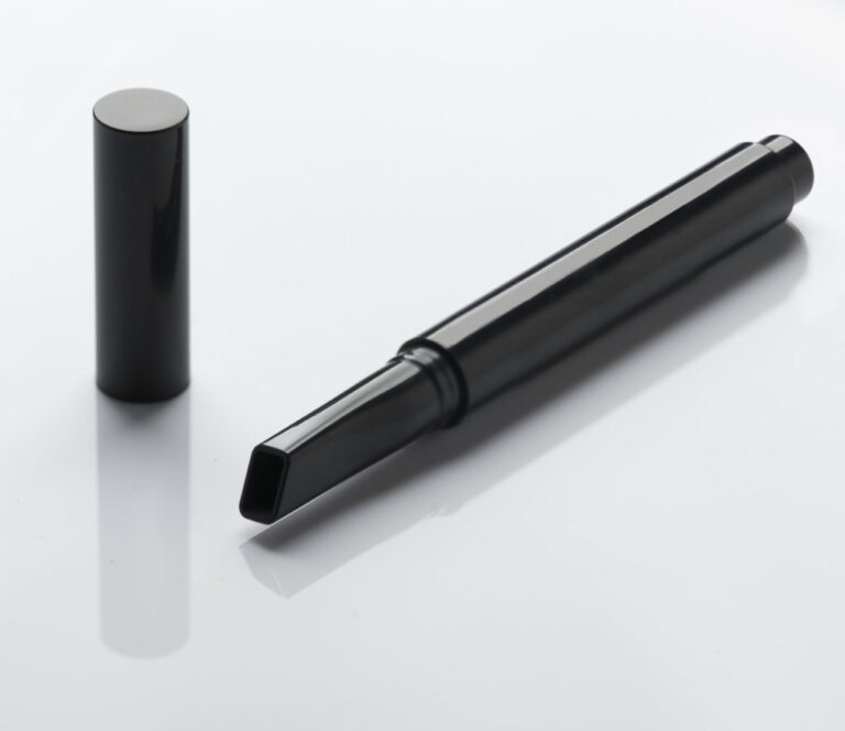 ICONS America - Pencils 1