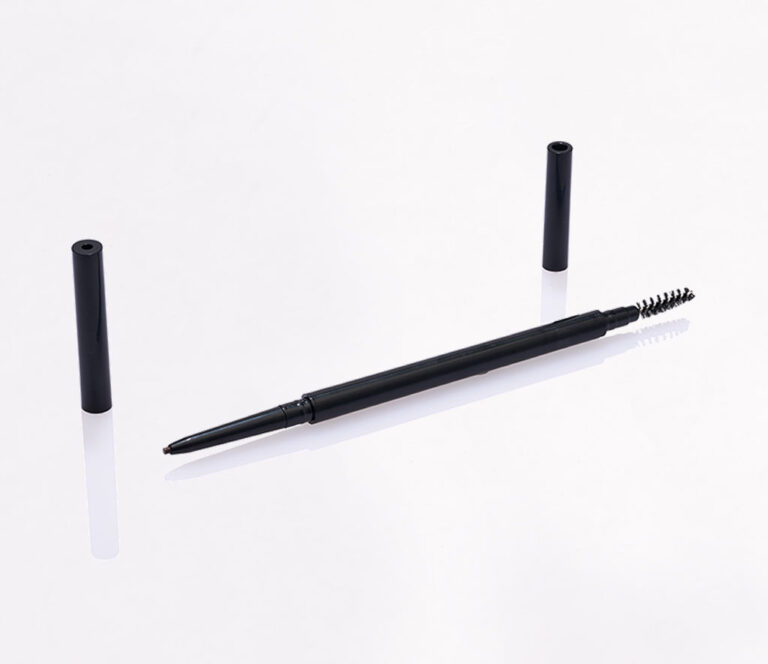 ICONS America - Pencils 10