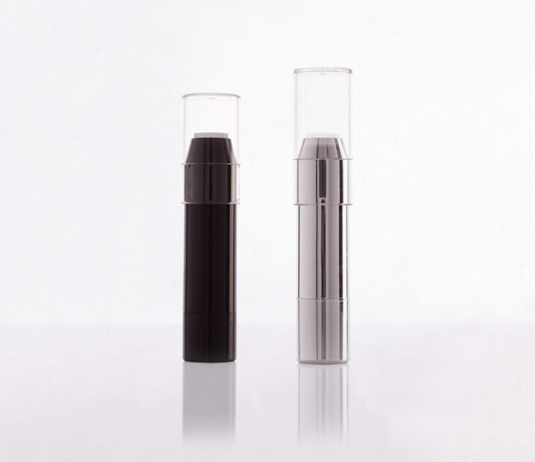 ICONS America - Pencils 11