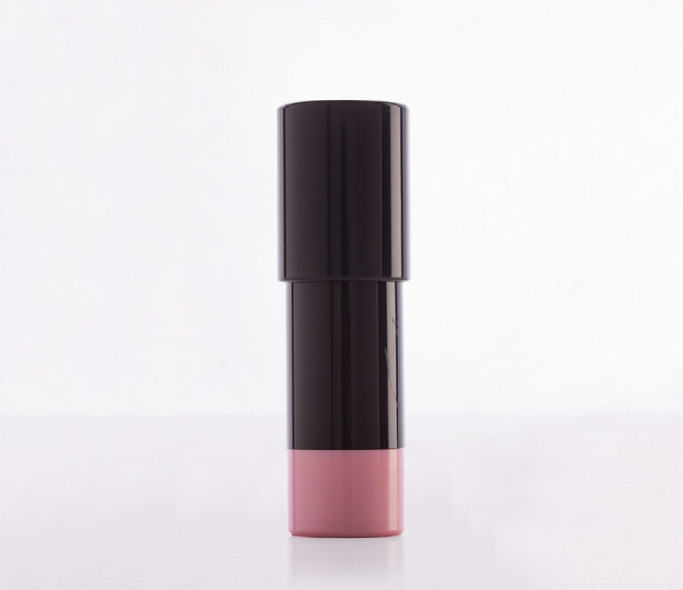 ICONS America - Pencils 14