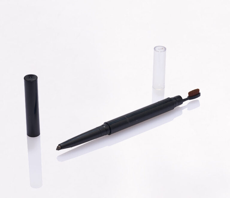 ICONS America - Pencils 17