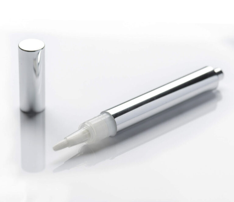 ICONS America - Pencils 2