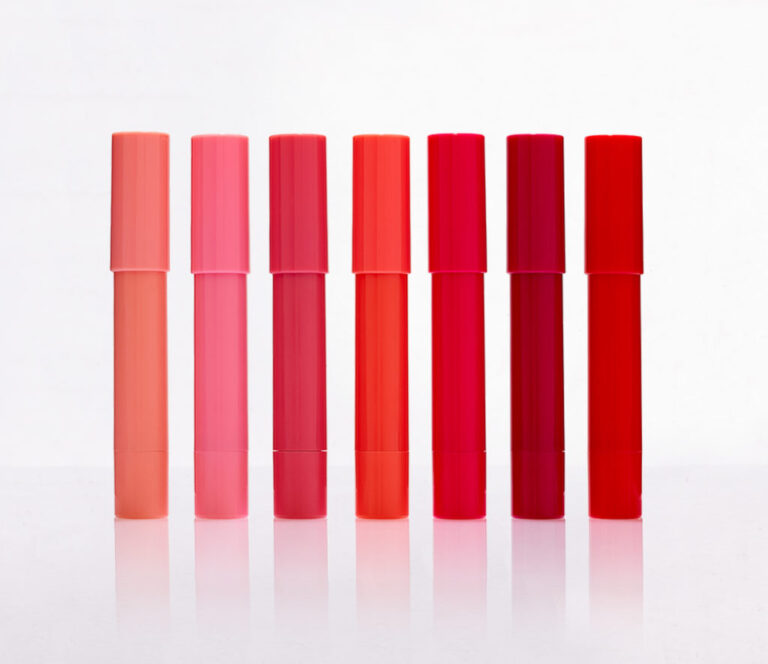 ICONS America - Pencils 20