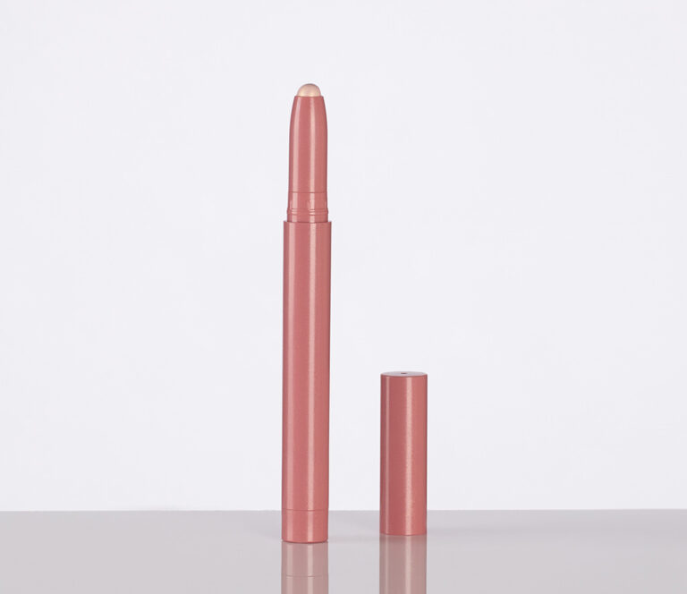 ICONS America - Pencils 22