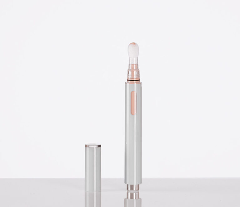 ICONS America - Pencils 23