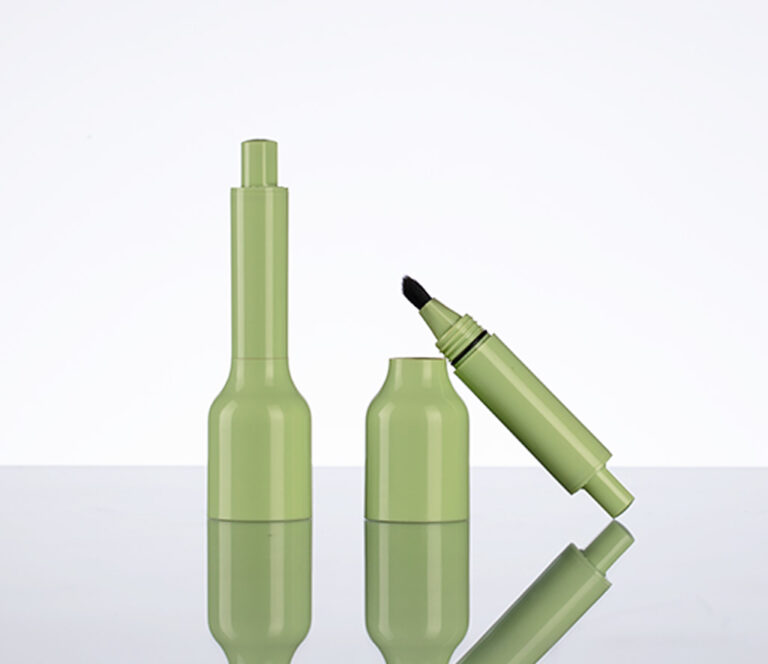 ICONS America - Pencils 25