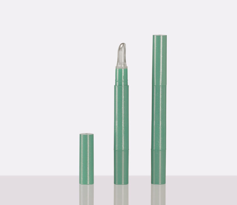 ICONS America - Pencils 26