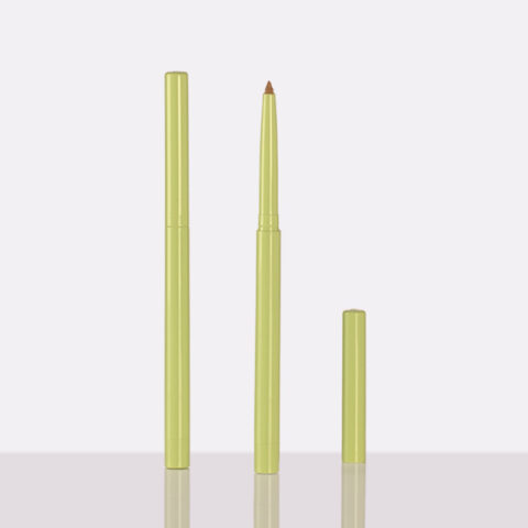 ICONS America - Pencils 28 - Product Hero