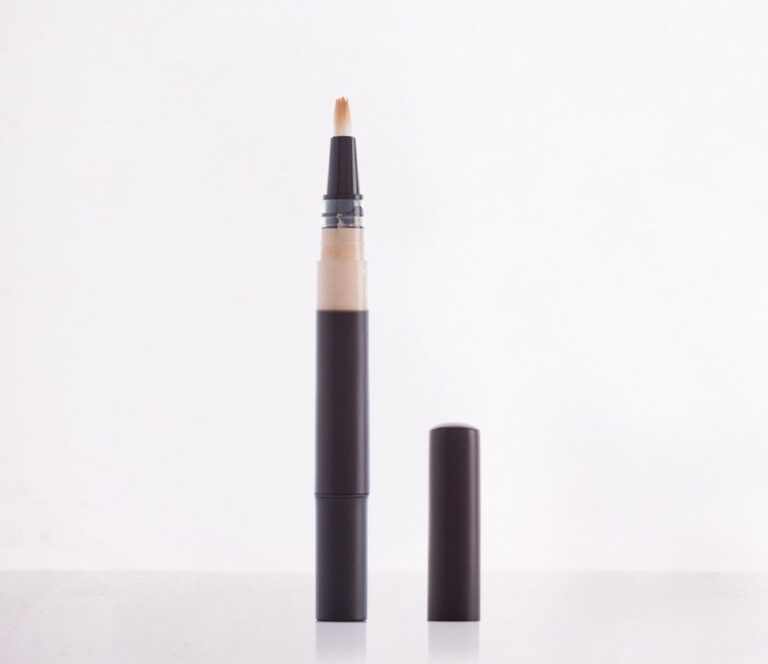 ICONS America - Pencils 8