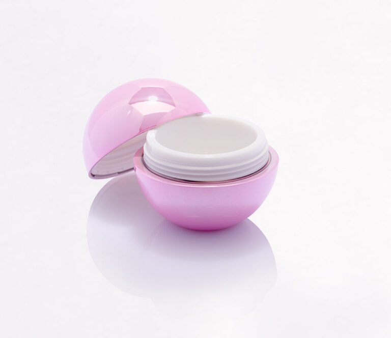 ICONS America - Pots 1