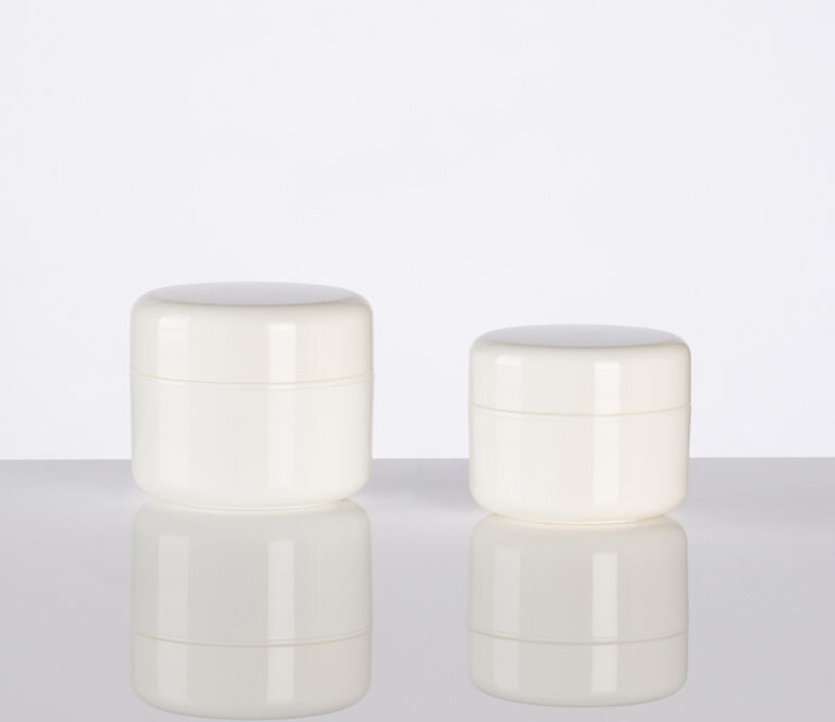 ICONS America - Pots 11