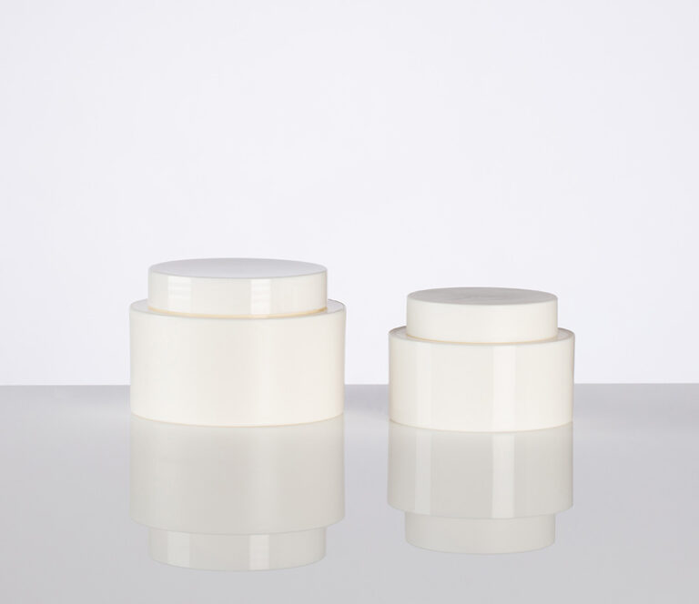 ICONS America - Pots 12