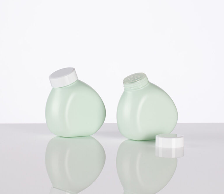 ICONS America - Pots 14