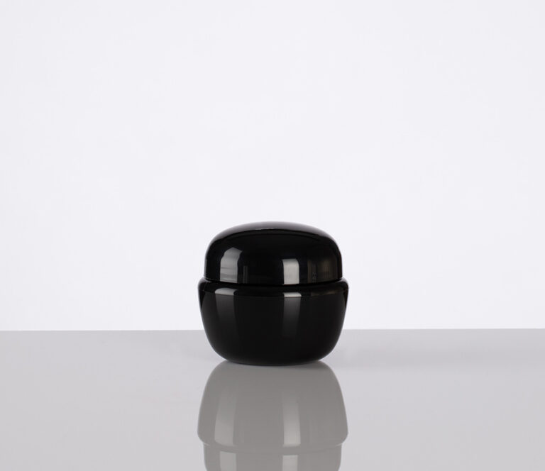 ICONS America - Pots 20