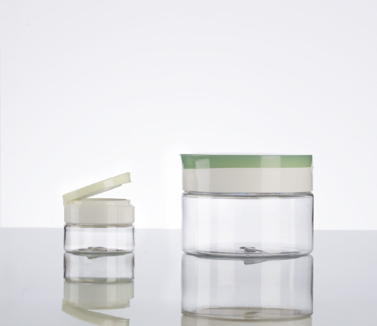 ICONS America - Pots 22