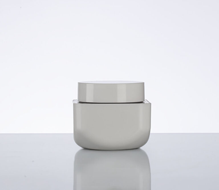 ICONS America - Pots 23